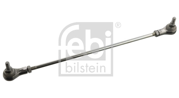 Bieleta antiruliu FEBI BILSTEIN 101899