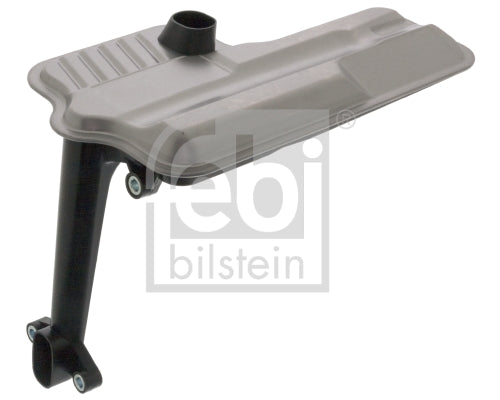 Filtru hidraulic, cutie de viteze automata 101900 FEBI BILSTEIN