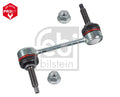 Brat/bieleta suspensie, stabilizator 101905 FEBI BILSTEIN