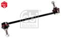 Brat/bieleta suspensie, stabilizator 101912 FEBI BILSTEIN