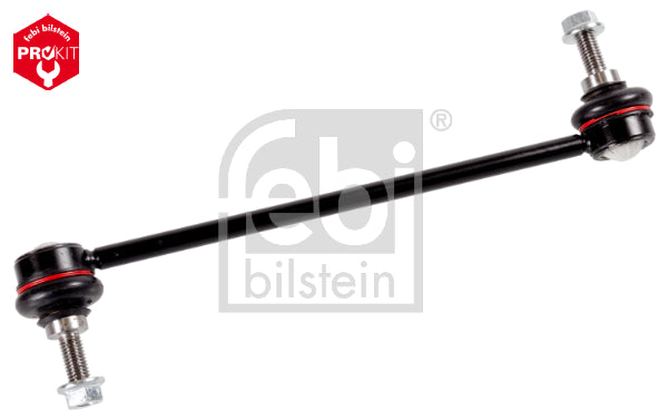 Brat/bieleta suspensie, stabilizator 101912 FEBI BILSTEIN