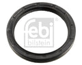 Pompa FEBI BILSTEIN 101915