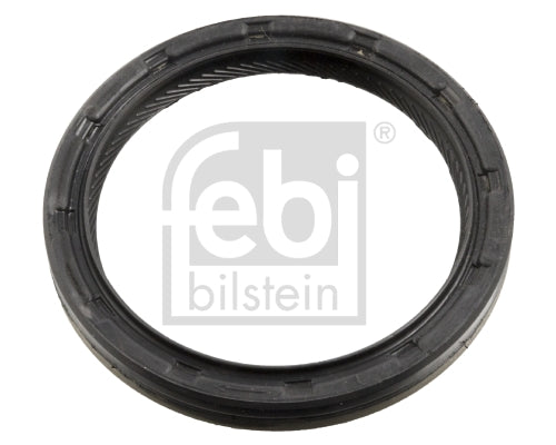 Pompa FEBI BILSTEIN 101915