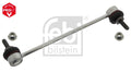 Brat/bieleta suspensie, stabilizator 101916 FEBI BILSTEIN