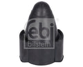 Tampon cauciuc, suspensie 101917 FEBI BILSTEIN