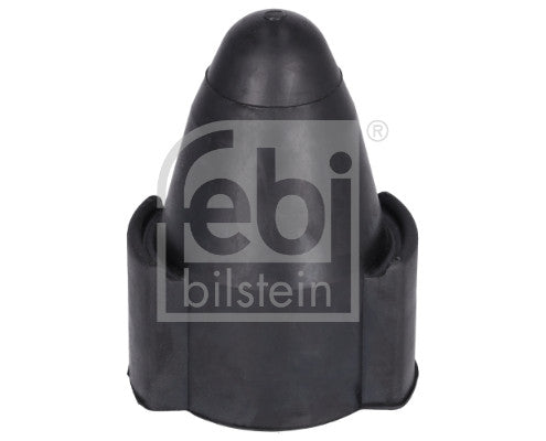 Tampon cauciuc, suspensie 101917 FEBI BILSTEIN