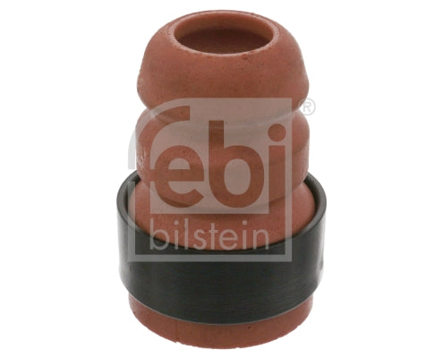 Tampon cauciuc, suspensie 101936 FEBI BILSTEIN