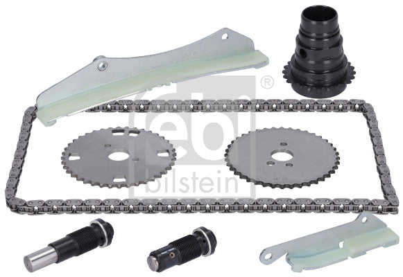 chit lant de distributie 101976 FEBI BILSTEIN