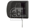 maner usa 101983 FEBI BILSTEIN