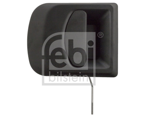 maner usa 101983 FEBI BILSTEIN