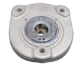 Rulment sarcina suport arc 101993 FEBI BILSTEIN