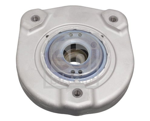 Rulment sarcina suport arc 101993 FEBI BILSTEIN