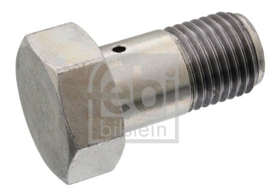 supapa de supraplin 102008 FEBI BILSTEIN