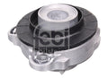 Rulment sarcina suport arc 102047 FEBI BILSTEIN