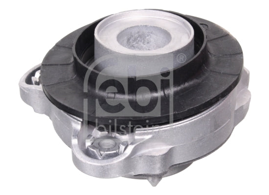 Rulment sarcina suport arc 102047 FEBI BILSTEIN