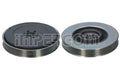 Fulie curea, arbore cotit 10209 ORIGINAL IMPERIUM