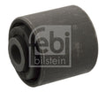 suport,trapez 102091 FEBI BILSTEIN