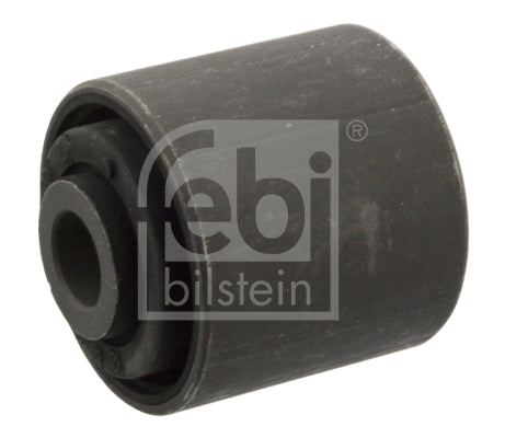 suport,trapez 102091 FEBI BILSTEIN