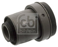 suport,trapez 102093 FEBI BILSTEIN