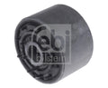 suport,trapez 102104 FEBI BILSTEIN