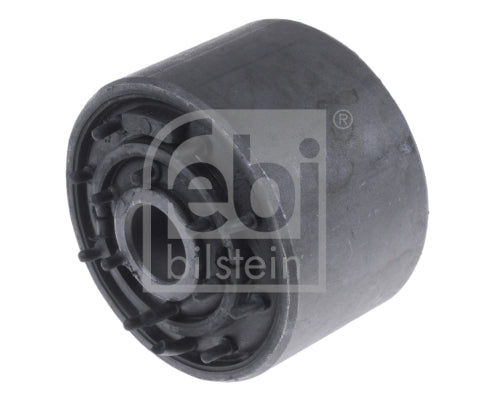 suport,trapez 102104 FEBI BILSTEIN