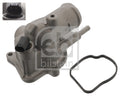termostat,lichid racire 102115 FEBI BILSTEIN