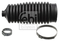 Ansamblu burduf, directie 102117 FEBI BILSTEIN