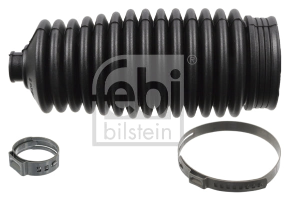 Ansamblu burduf, directie 102117 FEBI BILSTEIN