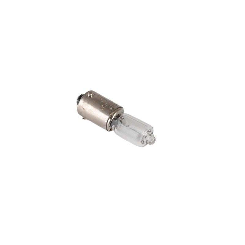 Bec Magneti Marelli H6W 12V 6W BAX9s - 002701100000