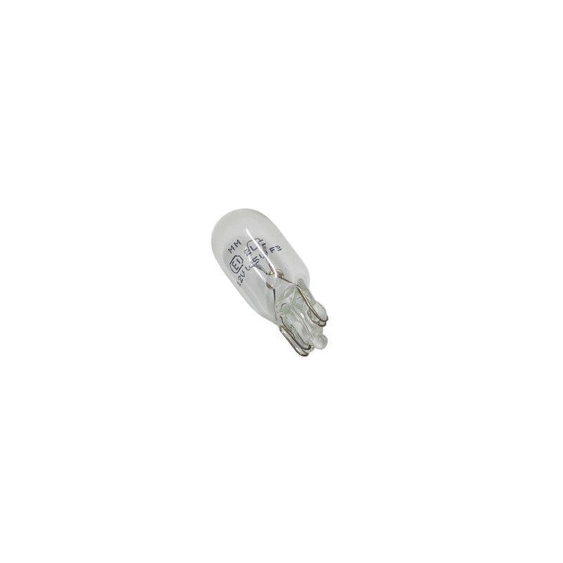 Bec Magneti Marelli W5W 12V 5W W2,1x9,5d - 003921100000