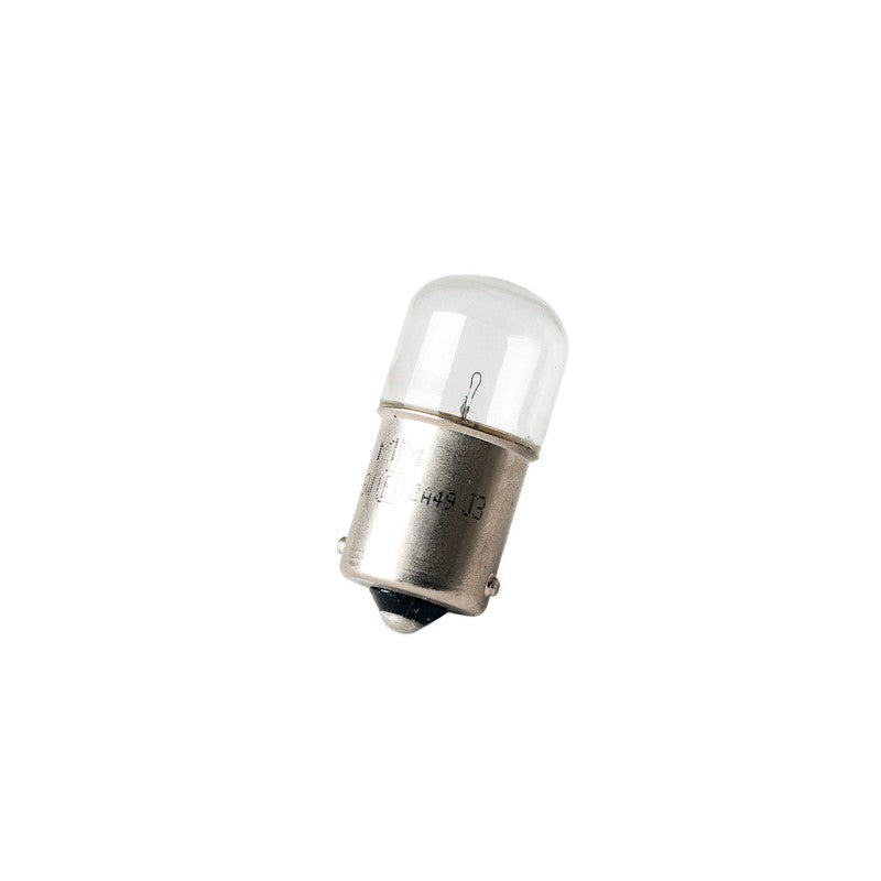 Bec Magneti Marelli R5W 12V 5W BA15s - 004007100000