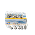 Bec Magneti Marelli P21W 12V 21W BA15s - 008506100000
