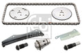 chit lant de distributie 102120 FEBI BILSTEIN