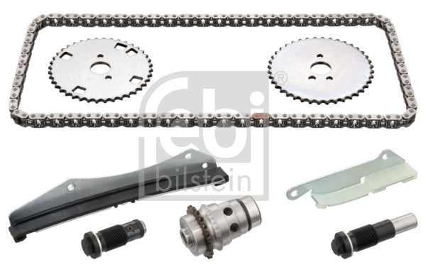 chit lant de distributie 102120 FEBI BILSTEIN