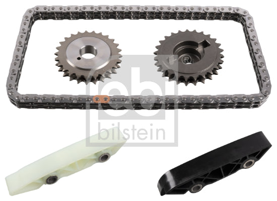 chit lant de distributie 102123 FEBI BILSTEIN