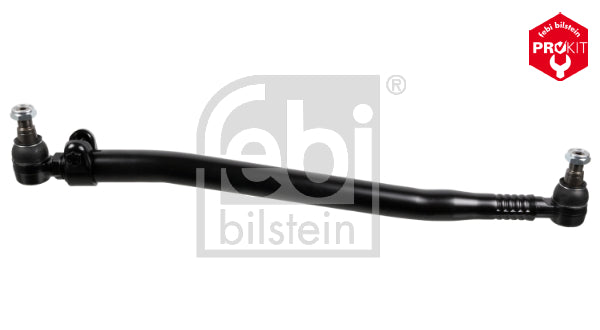 Bieleta, directie 102132 FEBI BILSTEIN