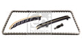 chit lant de distributie 102140 FEBI BILSTEIN