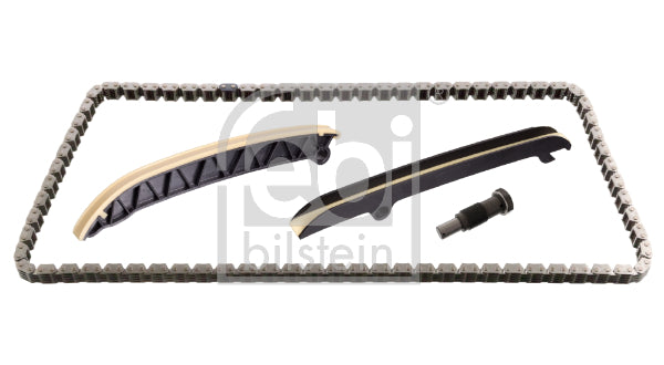 chit lant de distributie 102140 FEBI BILSTEIN