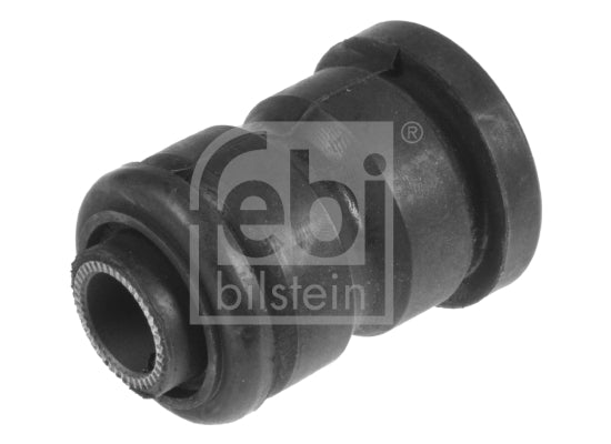 suport,trapez 102162 FEBI BILSTEIN