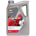 Ulei cutie automata Automator ATF II 5L - RP026W55