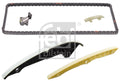 chit lant de distributie 102196 FEBI BILSTEIN