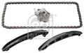 chit lant de distributie 102197 FEBI BILSTEIN