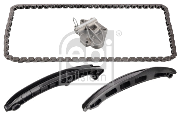 chit lant de distributie 102197 FEBI BILSTEIN