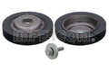 Set fulie, arbore cotit 10219K ORIGINAL IMPERIUM