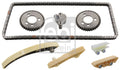 chit lant de distributie 102202 FEBI BILSTEIN