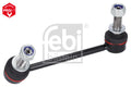 Brat/bieleta suspensie, stabilizator 102228 FEBI BILSTEIN