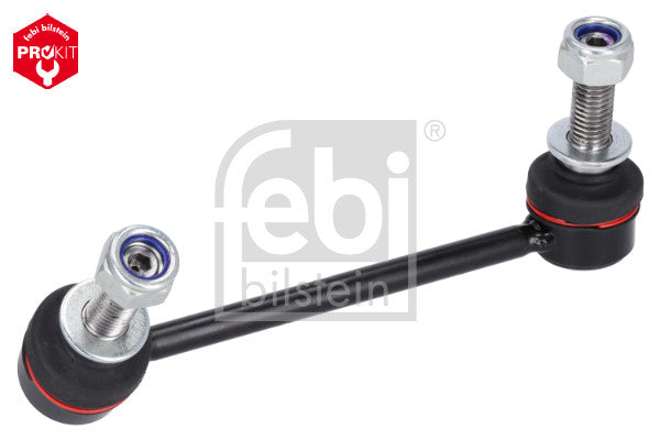 Brat/bieleta suspensie, stabilizator 102228 FEBI BILSTEIN