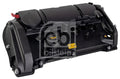 Capac culbutor 102240 FEBI BILSTEIN