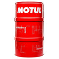 Ulei motor Motul 8100 X-clean + 5W-30 (60 L) 102261