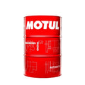 Ulei motor Motul 8100 X-clean + 5W-30 208 Litri 102262
